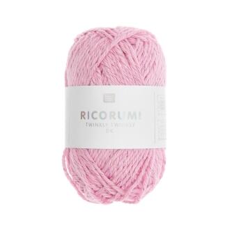 Ricorumi Twinkly Twinkly DK 25g