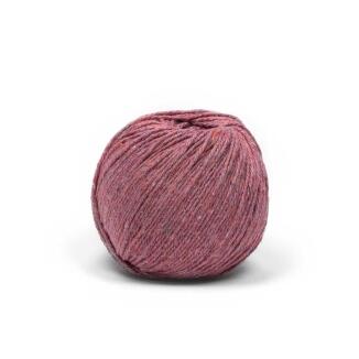 Pascuali Re-Jeans 50g