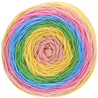 Lana Grossa Bamboo AKTION 100g