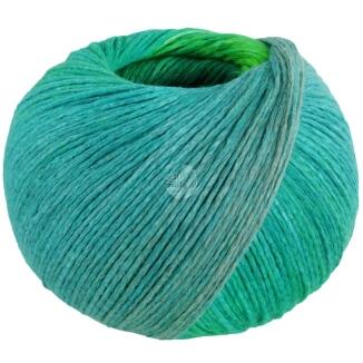 Lana Grossa Cotonella 100g