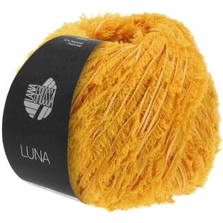 Lana Grossa Luna 50g