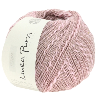 Lana Grossa Terra 50g