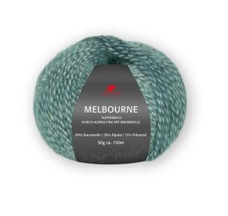 Pro Lana Melbourne 50g