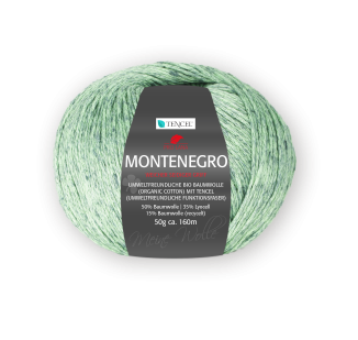 Pro Lana Montenegro 50g