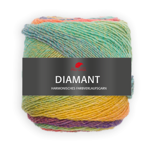 Pro Lana Diamant 150g