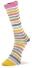Laines du Nord Summer Socks Infinity 80g Farbe: 100