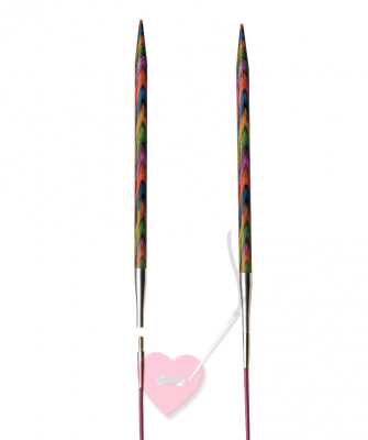 Knit_Pro_Interchangeable_wechsel_1_kk