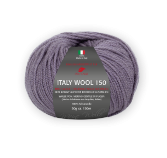 Pro Lana Italy Wool 150 50g