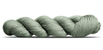 Rosy Green Wool Lovely Merino Treat MOODS- 100g Bio Merinowolle GOTS