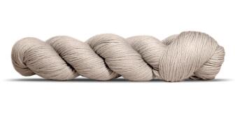 Rosy Green Wool Lovely Merino Treat MOODS- 100g Bio Merinowolle GOTS Farbe: Sand