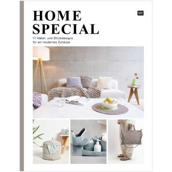 Rico Design Home Special