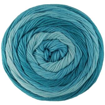 Lana Grossa Gomitolo Tono 100g