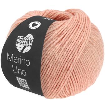 Lana Grossa Merino Uno 50g
