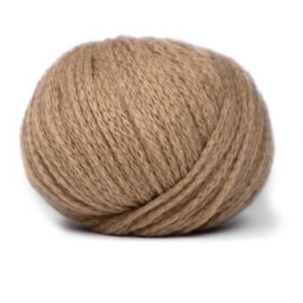 Pascuali Camel DK 25g