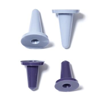 Prym Maschenstopper - 2 Paar