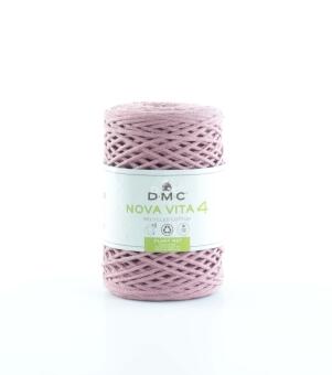 DMC Eco Vita 4 UNI 250g