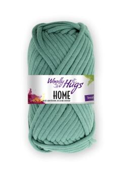 Woolly Hugs Home 100g