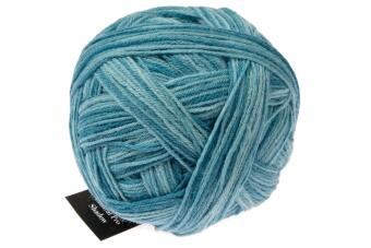 Schoppel Wolle Admiral Pro Shadow 100g 4-fach Sockengarn