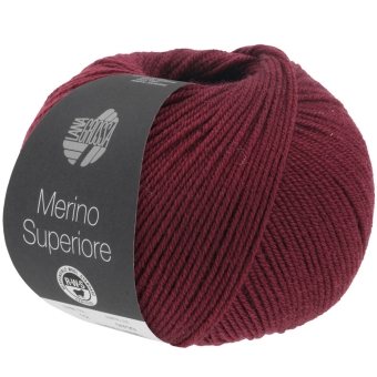 Lana Grossa Merino superiore 50g