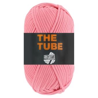 Lana Grossa The Tube 200g