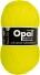Opal  Neon  4fach Sockengarn 100g Farbe: 2012 Neongelb