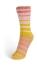 Laines du Nord Summer Sock 80g Farbe: 102