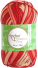 Anchor Creativa Fino Multicolor 50g