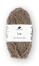 Pro Lana Lea Teddygarn 25g Farbe: 006 Taupe