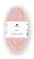 Pro Lana Lea Teddygarn 25g Farbe: 032 Lachsrosa