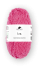 Pro Lana Lea Teddygarn 25g Farbe: 034 Fuchsia