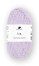 Pro Lana Lea Teddygarn 25g Farbe: 043 Flieder