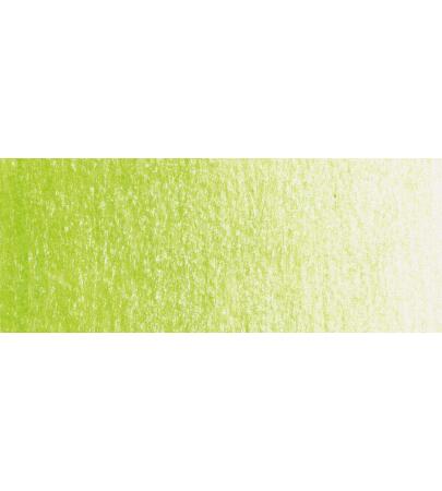 Stockmar Buntstifte 6-eckig - Einzelfarben Farbe: gelbgrün