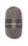 Pro Lana Sockenwolle Tracht 100g 4-fach Sockengarn Farbe: 430 Holz meliert