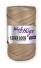 Woolly Hugs Leder Look 200g