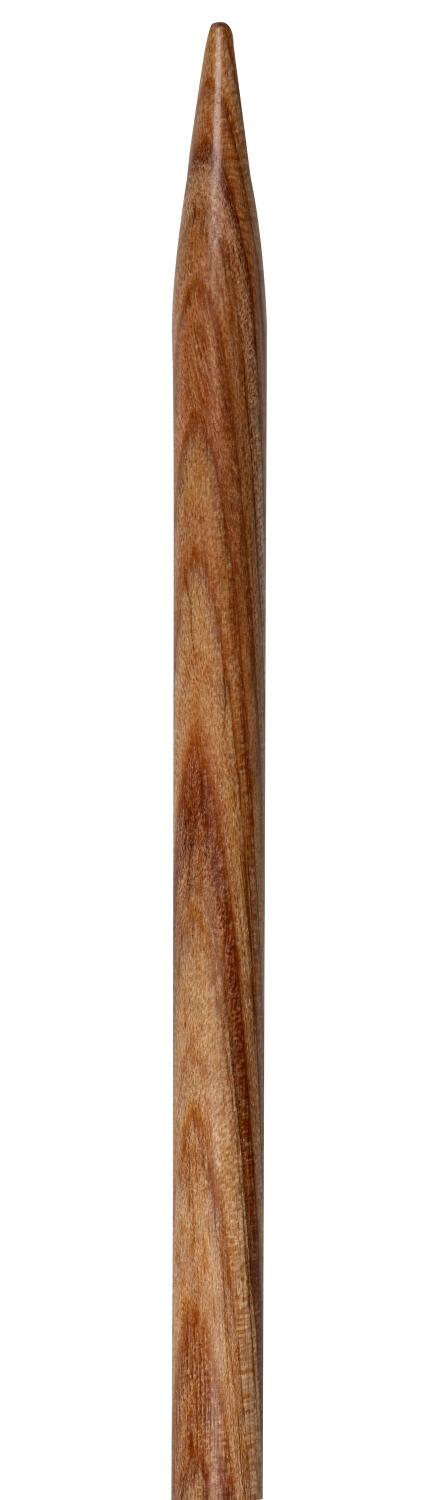 Knit Pro SIGNAL Holz Nadelspiel 20cm