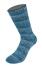 Lana Grossa Landlust Sockenwolle 100g Farbe: 411