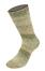 Lana Grossa Landlust Sockenwolle 100g Farbe: 416