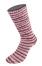 Lana Grossa Meilenweit 150 - 6fach Sockenwolle 150g AKTION Farbe: 6009