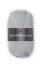 Pro Lana Sockenwolle Tracht 100g 4-fach Sockengarn Farbe: 433 Hellgrau