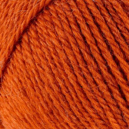 Laines du Nord Merino Yak 50g Farbe 030