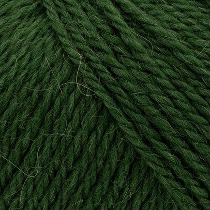 Laines du Nord Merino Yak 50g Farbe 036