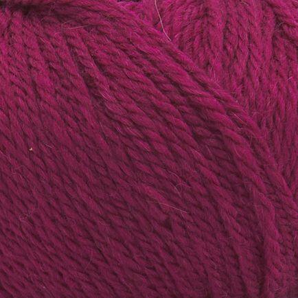 Laines du Nord Merino Yak 50g Farbe 014