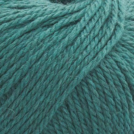 Laines du Nord Merino Yak 50g Farbe: 022