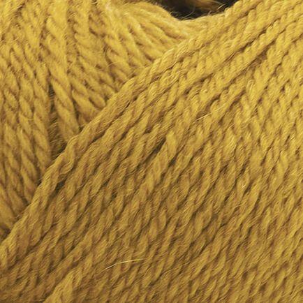 Laines du Nord Merino Yak 50g Farbe 034