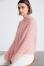 Lana Grossa Filati Journal 61 - Summer Love Modell 9 Pullover Silkhair