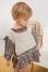 Lana Grossa Infanti 19 - Zauberhafte Babymode Crop-Top