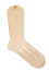 Pro Lana Sockenspanner - Sockblocker aus Holz Gr 38-40