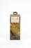 DMC The National Gallery Lesezeichen-Stickset Van Gogh Sonnenblumen