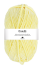 Pro Lana Chenille 100g Farbe: 021 Hellgelb