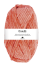 Pro Lana Chenille 100g Farbe: 026 Koralle
